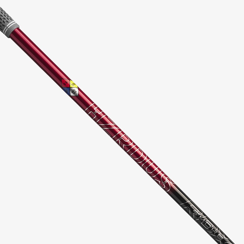 Taco Fairway Wood 2023 DYNAPOWER - Mercado de Luxo - O Maior E-Commerce de Bens, Produtos e Serviços de Luxo do Brasil.