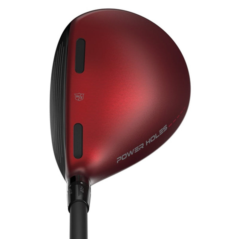 Taco Fairway Wood Staff C300 - Mercado de Luxo - O Maior E-Commerce de Bens, Produtos e Serviços de Luxo do Brasil.
