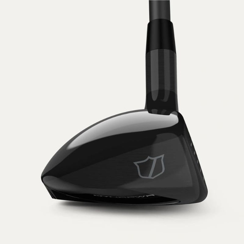 Taco Híbrido DYNAPWR Lite - Mercado de Luxo - O Maior E-Commerce de Bens, Produtos e Serviços de Luxo do Brasil.