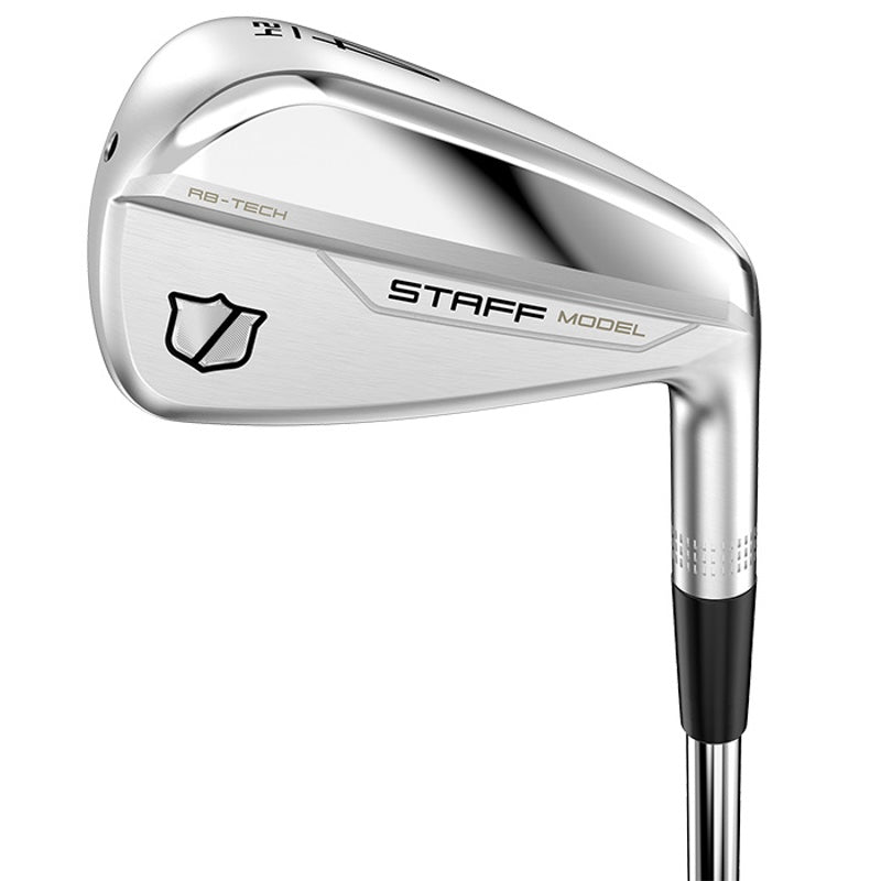 Taco Híbrido Staff Model RB Utility - Mercado de Luxo - O Maior E-Commerce de Bens, Produtos e Serviços de Luxo do Brasil.