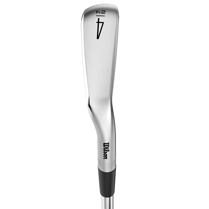 Taco Híbrido Staff Model RB Utility - Mercado de Luxo - O Maior E-Commerce de Bens, Produtos e Serviços de Luxo do Brasil.