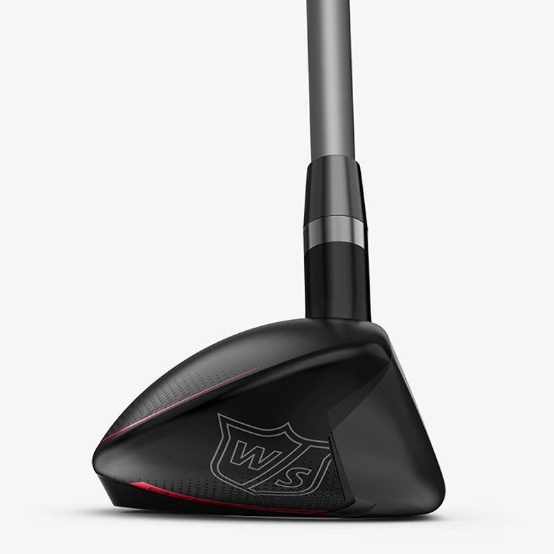 Taco Híbrido 2023 DYNAPOWER - Mercado de Luxo - O Maior E-Commerce de Bens, Produtos e Serviços de Luxo do Brasil.