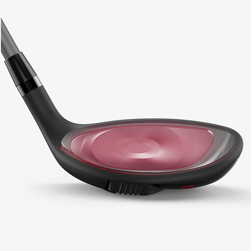 Taco Híbrido 2023 DYNAPOWER - Mercado de Luxo - O Maior E-Commerce de Bens, Produtos e Serviços de Luxo do Brasil.