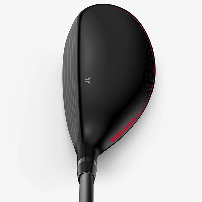 Taco Híbrido 2023 DYNAPOWER - Mercado de Luxo - O Maior E-Commerce de Bens, Produtos e Serviços de Luxo do Brasil.