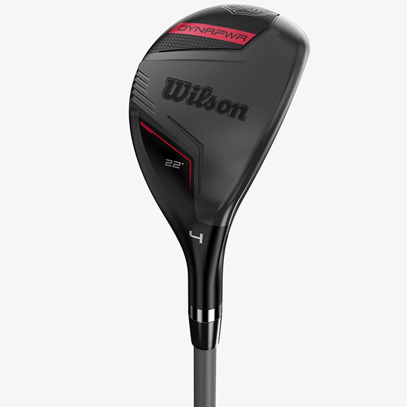 Taco Híbrido 2023 DYNAPOWER - Mercado de Luxo - O Maior E-Commerce de Bens, Produtos e Serviços de Luxo do Brasil.