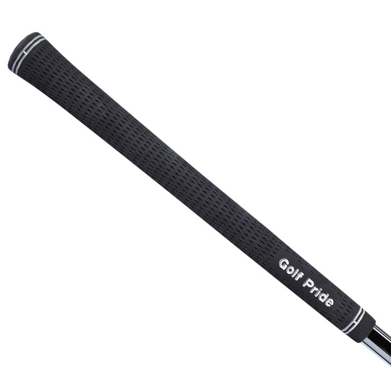 Taco Wedge 2020 Staff Model HT - Mercado de Luxo - O Maior E-Commerce de Bens, Produtos e Serviços de Luxo do Brasil.