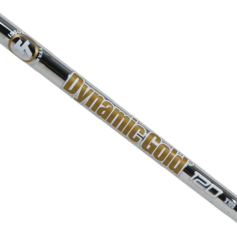 Taco Wedge 2020 Staff Model - Mercado de Luxo - O Maior E-Commerce de Bens, Produtos e Serviços de Luxo do Brasil.