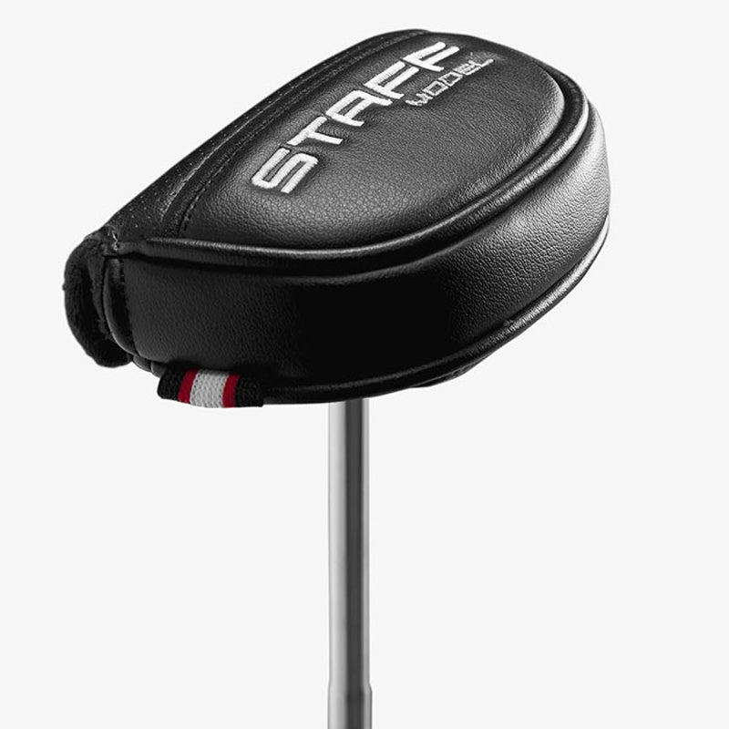 Taco Putter Staff Models - Mercado de Luxo - O Maior E-Commerce de Bens, Produtos e Serviços de Luxo do Brasil.