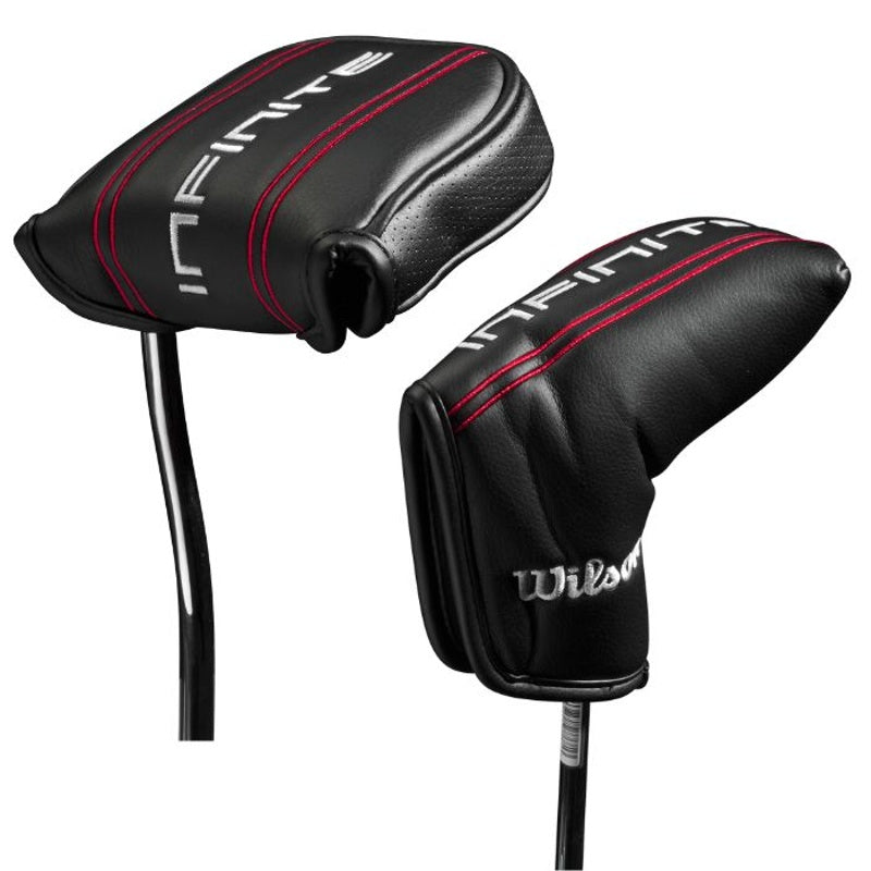 Taco Putter Infinites - Mercado de Luxo - O Maior E-Commerce de Bens, Produtos e Serviços de Luxo do Brasil.