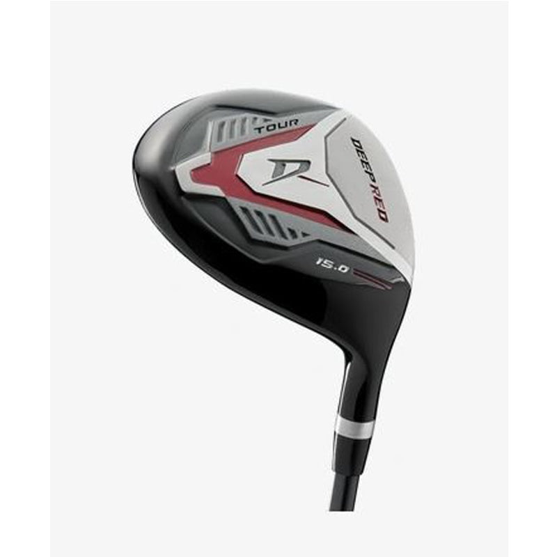 Taco Ferro 8pc Deep Red Tour Complete Set - Mercado de Luxo - O Maior E-Commerce de Bens, Produtos e Serviços de Luxo do Brasil.