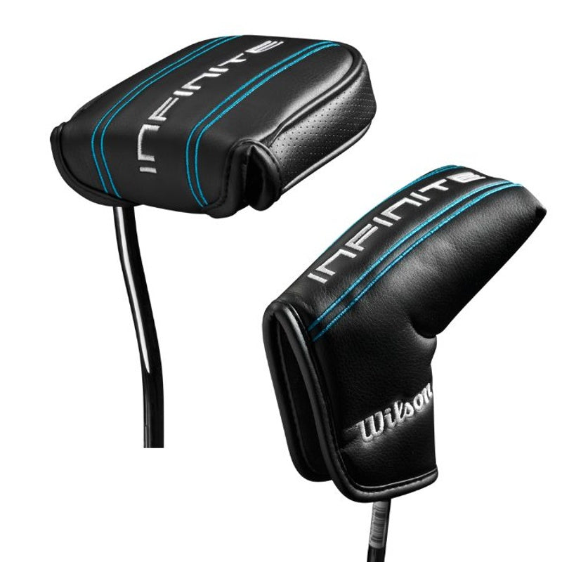 Taco Putter Ladies Infinites - Mercado de Luxo - O Maior E-Commerce de Bens, Produtos e Serviços de Luxo do Brasil.