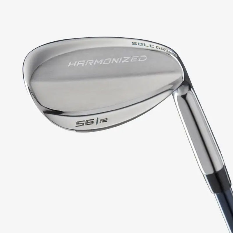 Taco Club Sets Ladies Magnolia Complete Set Carry - Mercado de Luxo - O Maior E-Commerce de Bens, Produtos e Serviços de Luxo do Brasil.