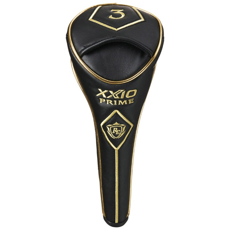 Taco Fairway Wood PRIME Royal Edition 6 - Mercado de Luxo - O Maior E-Commerce de Bens, Produtos e Serviços de Luxo do Brasil.