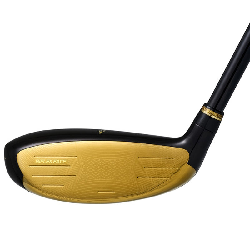 Taco Fairway Wood PRIME Royal Edition 6 - Mercado de Luxo - O Maior E-Commerce de Bens, Produtos e Serviços de Luxo do Brasil.