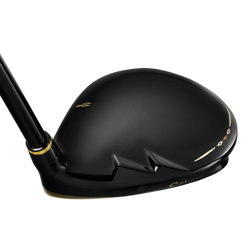 Taco Fairway Wood PRIME Royal Edition 6 - Mercado de Luxo - O Maior E-Commerce de Bens, Produtos e Serviços de Luxo do Brasil.