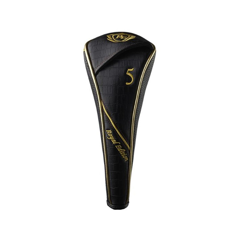Taco Fairway Wood Prime Royal Editions - Mercado de Luxo - O Maior E-Commerce de Bens, Produtos e Serviços de Luxo do Brasil.