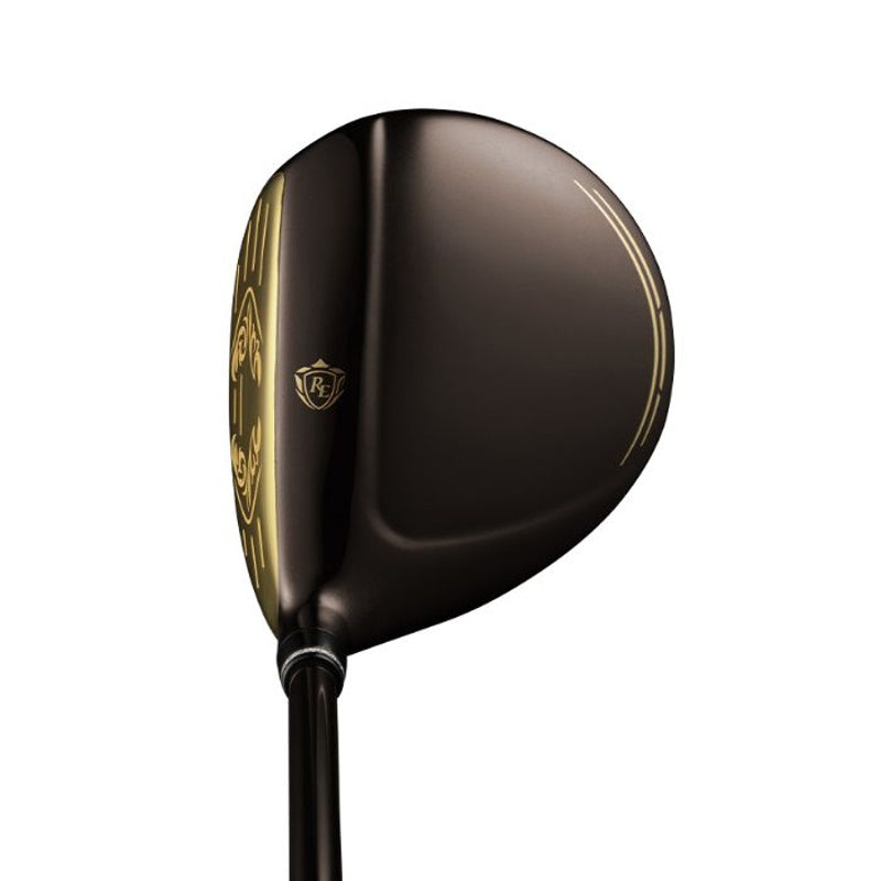 Taco Fairway Wood Prime Royal Editions - Mercado de Luxo - O Maior E-Commerce de Bens, Produtos e Serviços de Luxo do Brasil.