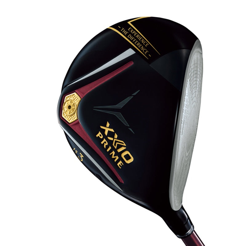 Taco Fairway Wood Primes - Mercado de Luxo - O Maior E-Commerce de Bens, Produtos e Serviços de Luxo do Brasil.