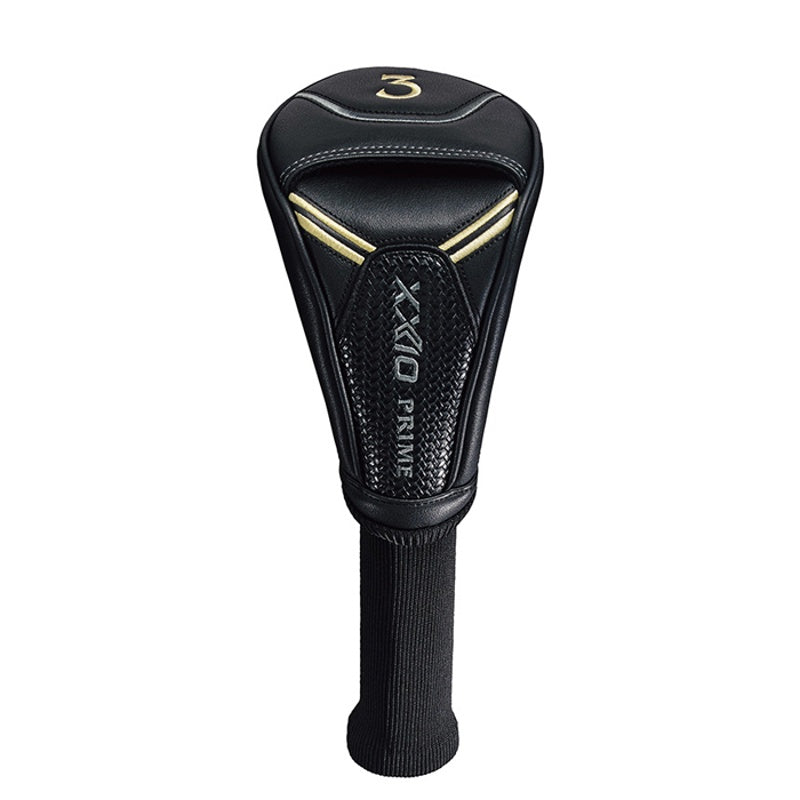 Taco Fairway Wood Primes - Mercado de Luxo - O Maior E-Commerce de Bens, Produtos e Serviços de Luxo do Brasil.