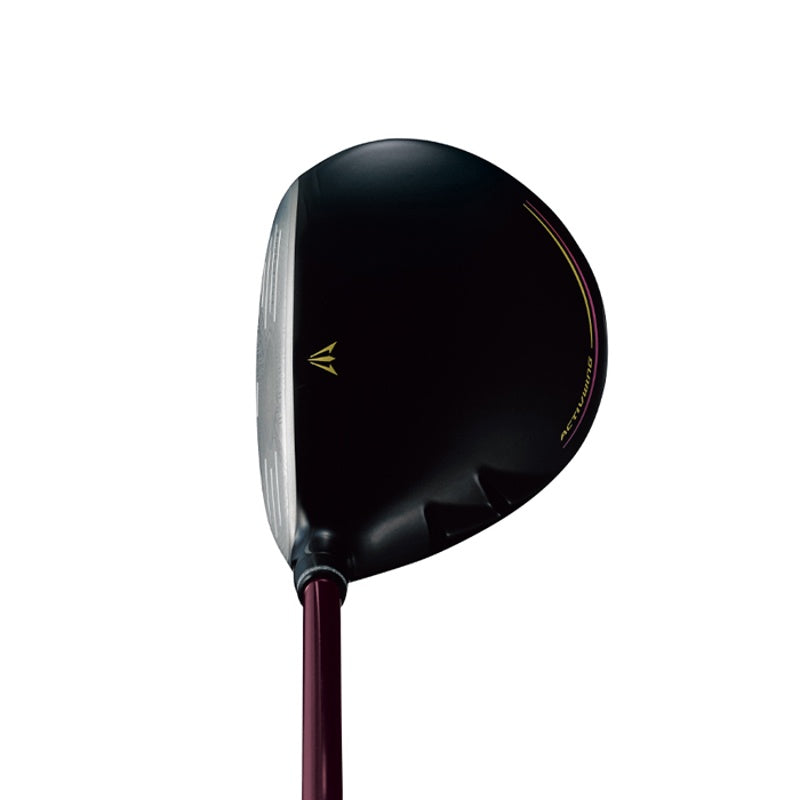 Taco Fairway Wood Primes - Mercado de Luxo - O Maior E-Commerce de Bens, Produtos e Serviços de Luxo do Brasil.