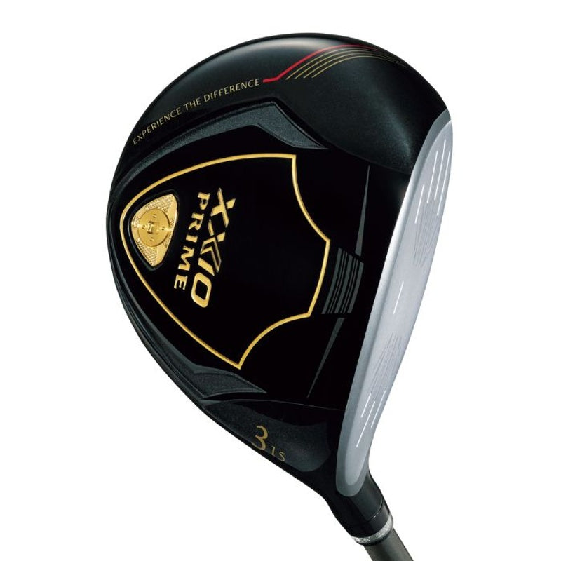 Taco Fairway Wood Prime 12 - Mercado de Luxo - O Maior E-Commerce de Bens, Produtos e Serviços de Luxo do Brasil.