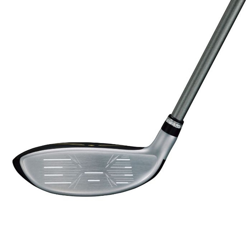 Taco Fairway Wood Prime 12 - Mercado de Luxo - O Maior E-Commerce de Bens, Produtos e Serviços de Luxo do Brasil.