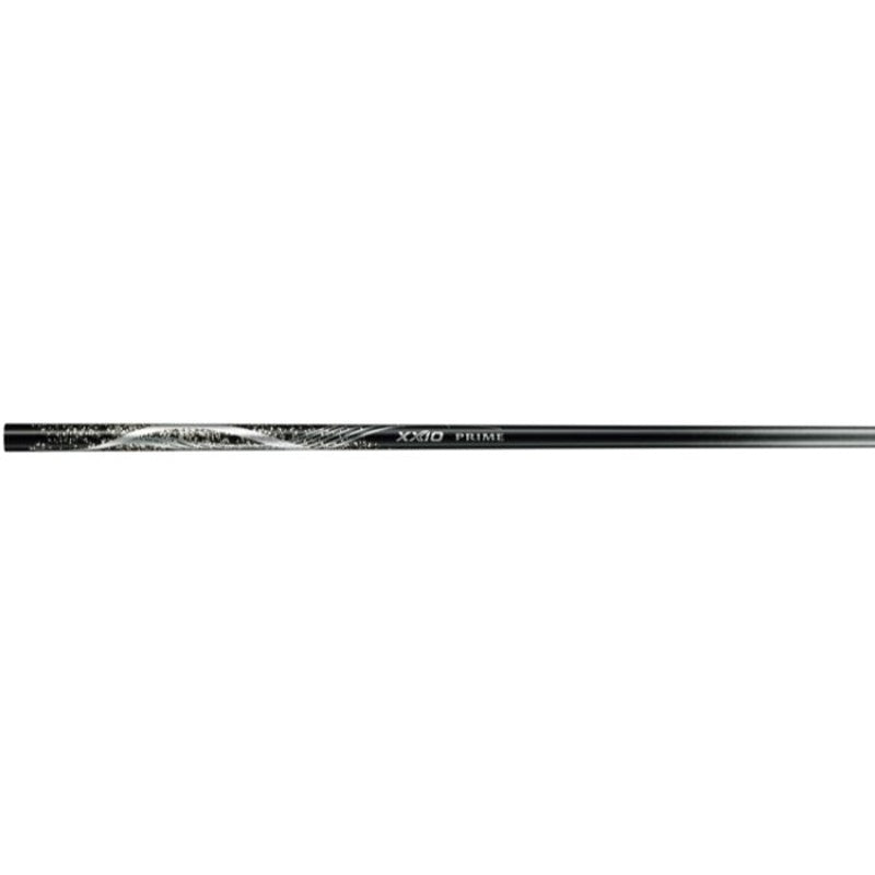 Taco Fairway Wood Prime 12 - Mercado de Luxo - O Maior E-Commerce de Bens, Produtos e Serviços de Luxo do Brasil.