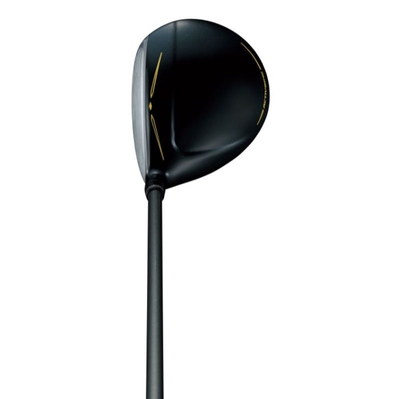 Taco Fairway Wood Prime 12 - Mercado de Luxo - O Maior E-Commerce de Bens, Produtos e Serviços de Luxo do Brasil.