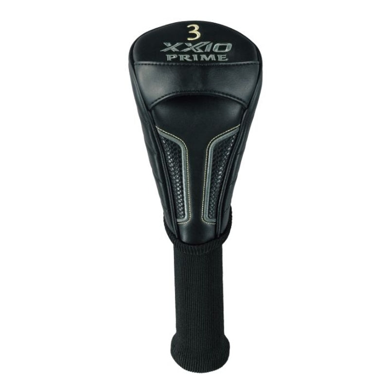 Taco Fairway Wood Prime 12 - Mercado de Luxo - O Maior E-Commerce de Bens, Produtos e Serviços de Luxo do Brasil.
