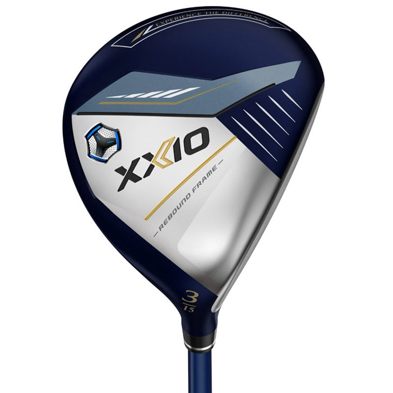 Taco Fairway Wood 13 - Mercado de Luxo - O Maior E-Commerce de Bens, Produtos e Serviços de Luxo do Brasil.
