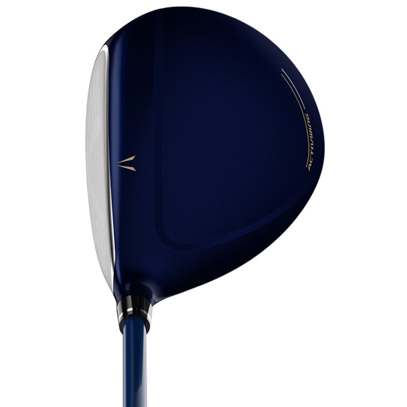 Taco Fairway Wood 13 - Mercado de Luxo - O Maior E-Commerce de Bens, Produtos e Serviços de Luxo do Brasil.