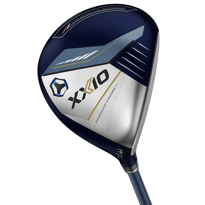 Taco Fairway Wood 13 - Mercado de Luxo - O Maior E-Commerce de Bens, Produtos e Serviços de Luxo do Brasil.