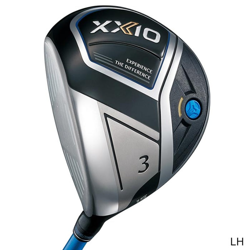 Taco Fairway Wood 11 - Mercado de Luxo - O Maior E-Commerce de Bens, Produtos e Serviços de Luxo do Brasil.
