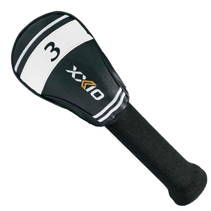 Taco Fairway Wood 11 - Mercado de Luxo - O Maior E-Commerce de Bens, Produtos e Serviços de Luxo do Brasil.