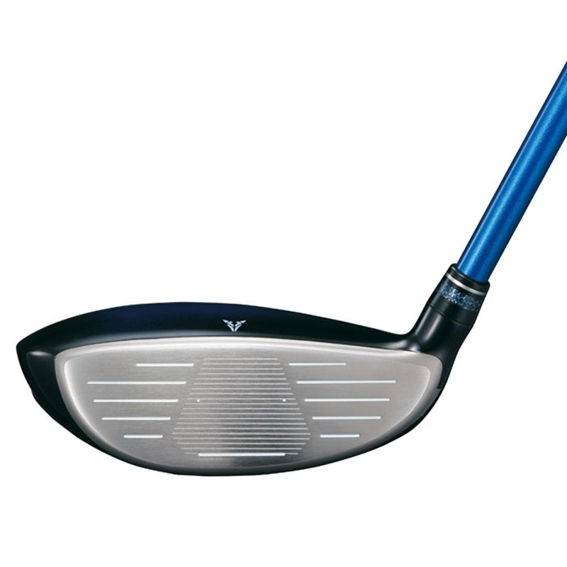 Taco Fairway Wood 11 - Mercado de Luxo - O Maior E-Commerce de Bens, Produtos e Serviços de Luxo do Brasil.