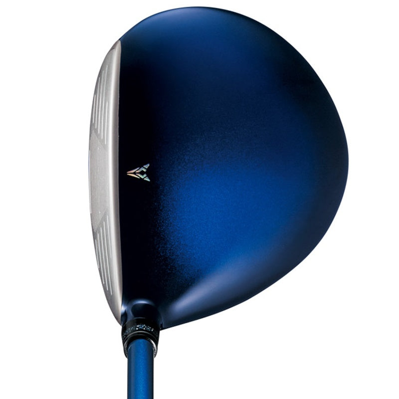 Taco Fairway Wood 11 - Mercado de Luxo - O Maior E-Commerce de Bens, Produtos e Serviços de Luxo do Brasil.