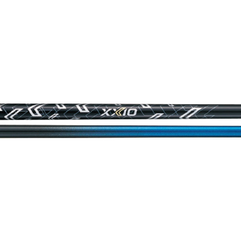 Taco Fairway Wood 11 - Mercado de Luxo - O Maior E-Commerce de Bens, Produtos e Serviços de Luxo do Brasil.