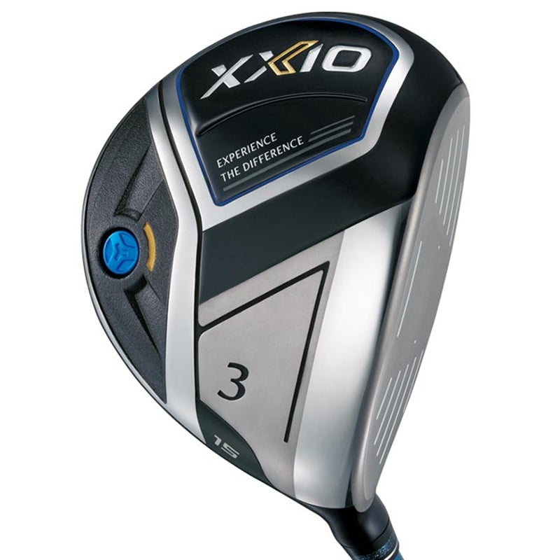 Taco Fairway Wood 11 - Mercado de Luxo - O Maior E-Commerce de Bens, Produtos e Serviços de Luxo do Brasil.