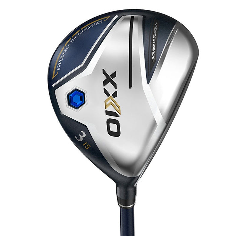 Taco Fairway Wood 12 - Mercado de Luxo - O Maior E-Commerce de Bens, Produtos e Serviços de Luxo do Brasil.