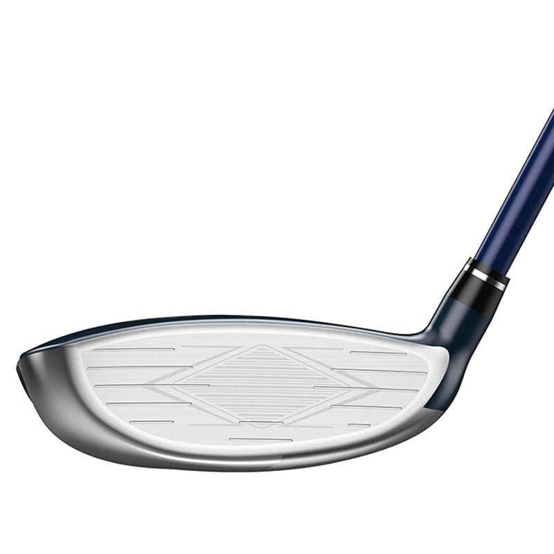 Taco Fairway Wood 12 - Mercado de Luxo - O Maior E-Commerce de Bens, Produtos e Serviços de Luxo do Brasil.
