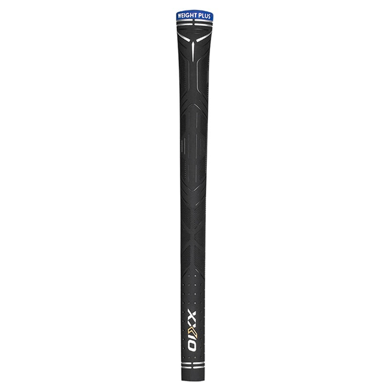 Taco Fairway Wood 12 - Mercado de Luxo - O Maior E-Commerce de Bens, Produtos e Serviços de Luxo do Brasil.