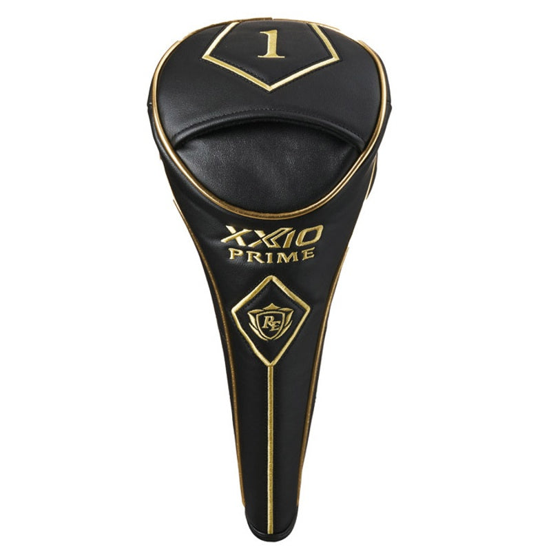 Taco Driver PRIME Royal Edition 6 -F - Mercado de Luxo - O Maior E-Commerce de Bens, Produtos e Serviços de Luxo do Brasil.