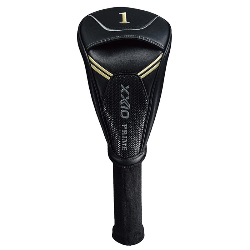 Taco Driver Prime -F - Mercado de Luxo - O Maior E-Commerce de Bens, Produtos e Serviços de Luxo do Brasil.