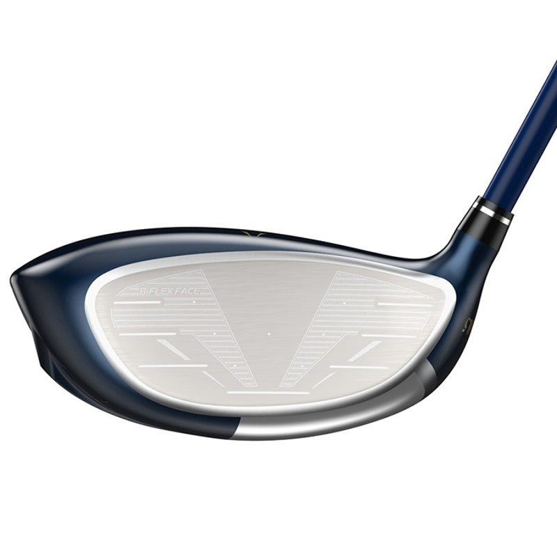 Taco Driver 13 -F - Mercado de Luxo - O Maior E-Commerce de Bens, Produtos e Serviços de Luxo do Brasil.