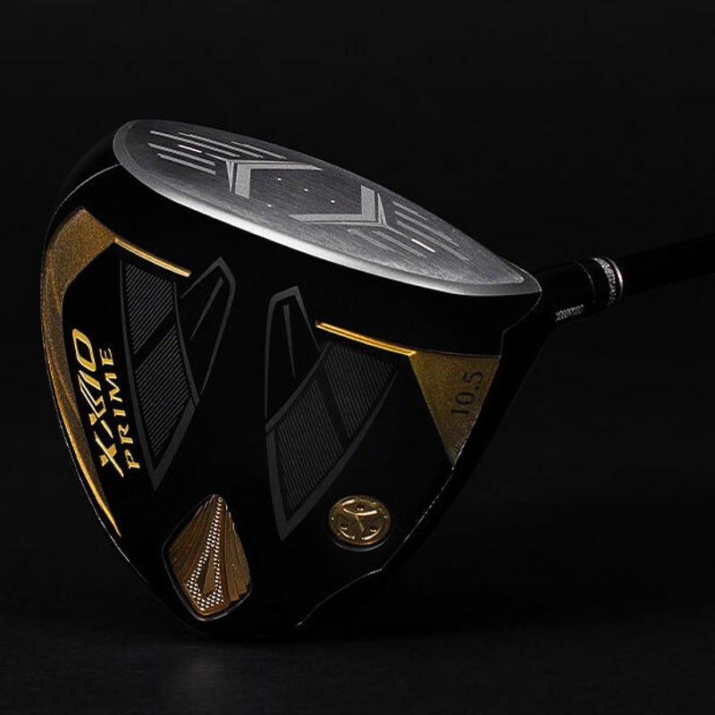 Taco Driver Prime 11 - Mercado de Luxo - O Maior E-Commerce de Bens, Produtos e Serviços de Luxo do Brasil.