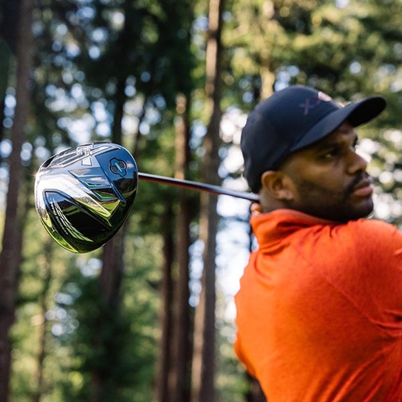 Taco Driver 12 X - Mercado de Luxo - O Maior E-Commerce de Bens, Produtos e Serviços de Luxo do Brasil.