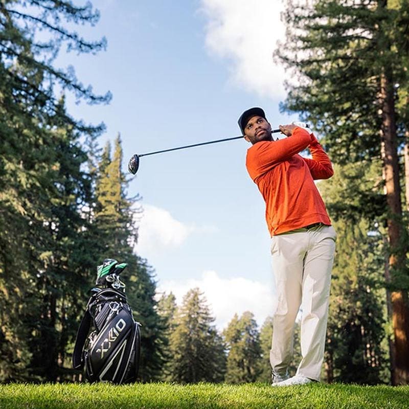 Taco Driver 12 X - Mercado de Luxo - O Maior E-Commerce de Bens, Produtos e Serviços de Luxo do Brasil.