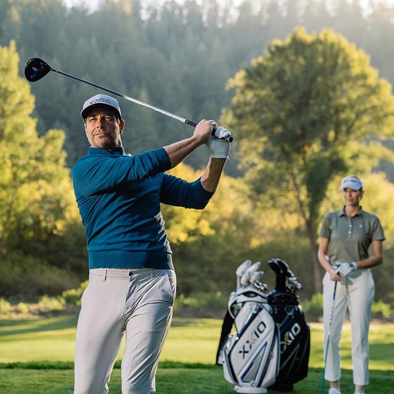 Taco Driver 12 - Mercado de Luxo - O Maior E-Commerce de Bens, Produtos e Serviços de Luxo do Brasil.