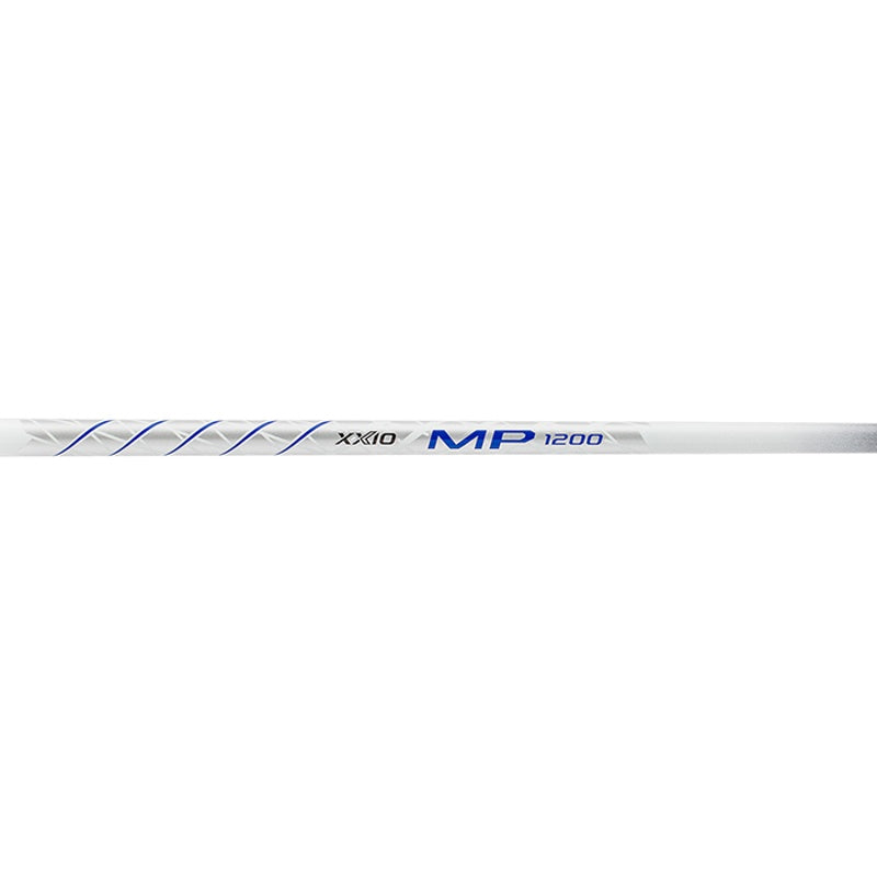 Taco Driver 12 - Mercado de Luxo - O Maior E-Commerce de Bens, Produtos e Serviços de Luxo do Brasil.