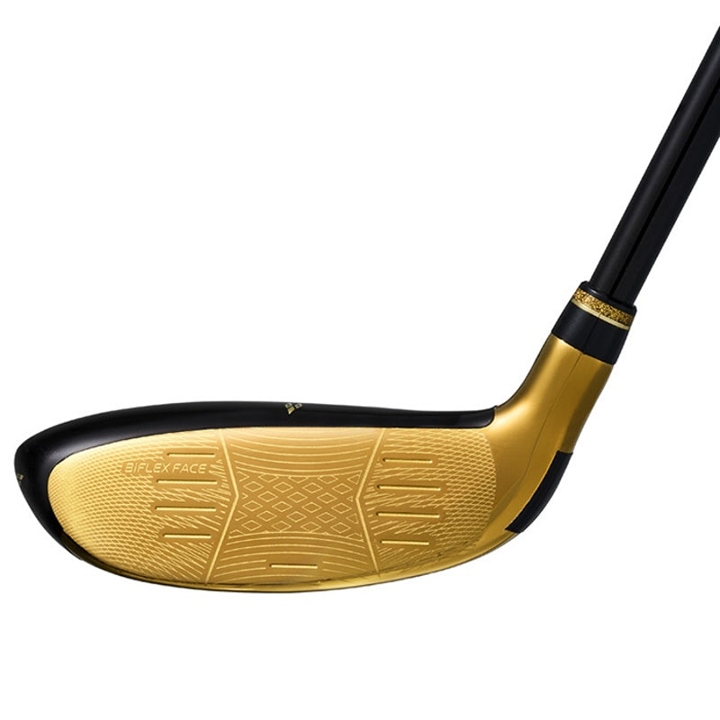 Taco Híbrido PRIME Royal Edition 6 - Mercado de Luxo - O Maior E-Commerce de Bens, Produtos e Serviços de Luxo do Brasil.